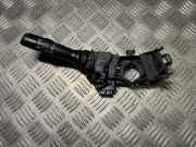 Lenkstockschalter TOYOTA RAV 4 III (_A3_) 2.2 D 4WD (ALA30_) 17F100