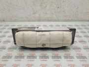 Armaturenbrett Airbag SEAT EXEO (3R2) 2.0 TFSI 3R0880204