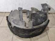 Innenkotflügel hinten links JEEP CHEROKEE (KL) 2.0 CRD 4x4 68209677AD