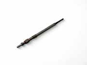 Relais für Glühanlage Volvo XC70 II (136) 8653880