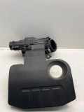 Luftfilterkasten RENAULT CAPTUR II (HF_) RENAULT CAPTUR II (HF_) E-TECH 145 (HFMU) MLGT2302R