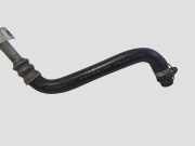 Turbinenschmierrohr BMW 2 Active Tourer (F45) 218 d 487803153226