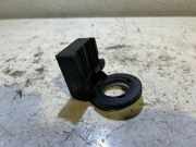 Zündschloss SUZUKI GRAND VITARA II (JT, TE, TD) 1.9 DDiS 4WD (TD44, JT419, JB419WD) 97R1010015