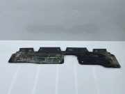 Motorabdeckung BMW 2er Gran Tourer (F46) 5370B175