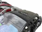 Dach JAGUAR I-PACE (X590) EV400 AWD