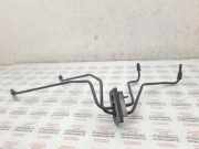 Bremsschläuche AUDI A6 (4B2, C5) 1.9 TDI 8E0614769