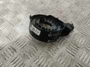 Schleifring Airbag Skoda Octavia II (1Z) 1K0959653C