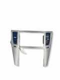 Armaturenbrett Verkleidung SUBARU OUTBACK (BR) 2.0 D AWD (BRD) 66110AJ020