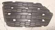 Gitter vorne unten AUDI Q3 (8U) 2.0 TDI quattro 1670206