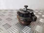 Getriebestütze Audi A4 (8D, B5)