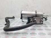 Kraftstoffkühler (Kühler) VW TOUAREG (7LA, 7L6, 7L7) 2.5 R5 TDI 7L6203491A