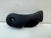 Griff Klappenzug BMW 6er Coupe (F13) 7067086