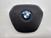 Lenkrad Airbag BMW 2 Gran Coupe (F44) 228i xDrive 5A24B02