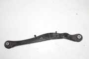 Querlenker hinten links BMW F40 (F40)118i 7915358