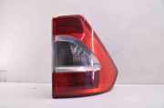 Rücklicht hinten rechts FORD GALAXY (WA6) 2.0 TDCi 162456