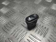 Schalter für Fensterheber links vorne Ford Focus (DAW, DBW) 14529AB