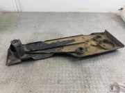 Unterbodenabdeckung links CITROËN BERLINGO (K9) 1.5 BlueHDi 130 900734200