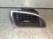 Frischluftgrill AUDI A6 Avant (4G5, C7, 4GD) 2.0 TDI 4G2820901