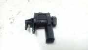 Unterdrucksteuerventil für Abgasrückführung Audi A6 Avant (4F, C6) 1J0906283C