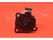 Abgasrückführventil Renault Megane Scenic (JA) 53623003
