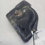 Innenkotflügel hinten links OPEL ASTRA G Estate (F35_) 1.7 DTI 16V 09132609