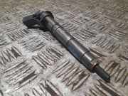 Düsenstöcke Mercedes-Benz E-Klasse (W211) A6420700587