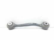Querlenker hinten rechts BMW X3 (F25) xDrive 30 d 6786991