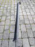 Linker Schweller HYUNDAI TUCSON (NX4E, NX4A) 1.6 T-GDi Hybrid 87751n7000