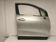 Vordere rechte Tür OPEL MOKKA / MOKKA X 1.4