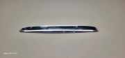 Vorderer oberer Gitter BMW 3 Touring (E91) 318 d 22405910