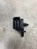 LUFTDRUCKSENSOR BMW 3 (E46) 320 d 1F20