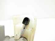 Bremszylinder AUDI A6 (4F2, C6) 2.7 TDI 8E0611301G