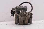 Bremssattel rechts hinten Kia Optima IV (JF) A558237700