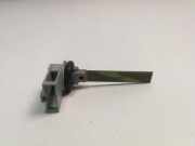 Temperaturfühler Mercedes-Benz M-Klasse (W164) A1638300272