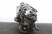 Motor TOYOTA YARIS (_P21_) 1.6 GR 4WD G16EGTS G16E-GTS