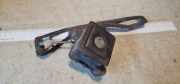 Heckklappenschloss VW PASSAT Variant B3/B4 (3A5, 35I) 2.0 16V 357827571D