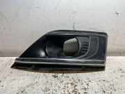 Vorderer oberer Gitter CITROËN C4 Picasso I (UD_) 1.6 HDi 6990007