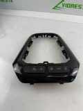 Schaltmanschette Leder OPEL CORSA F 1.2 T (68) 39198243