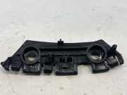 Stoßstangenhalter vorne links VW UP (121, 122, BL1, BL2) 1.0 1S0807183A