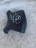 Lenkrad Airbag TOYOTA AVENSIS (_T22_) 2.0 D-4D (CDT250_)