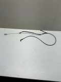 SCHLAUCH SCHEIBENWASCHANLAGE MERCEDES-BENZ VITO Furgon (638) 110 D 2.3 (638.074, 638.078)