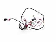 Kabelbaum VW Transporter T4 Bus ()