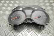 Tachometer Nissan Juke (F15) BV11E0840C