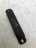 Keyless Antenne MERCEDES-BENZ GLC (X253, C253) 250 4-matic (253.946) A2139051100
