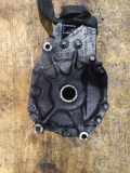 Vorderes Untersetzungsgetriebe BMW X5 (E70) 3.0 d 2004247