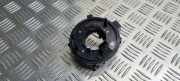 Schleifring FORD GALAXY III (CK) 2.0 TDCi SFR1702C1 1J0959653E