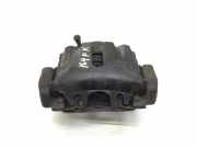 Bremssattel vorne links