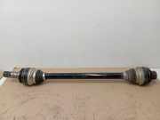 Antriebswelle rechts hinten Porsche Macan 1 (95B) 95B501203T