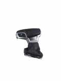 Manschette für Schalthebel Audi A4 (8W, B9)