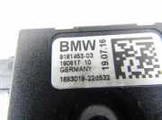 Antennenverstärker BMW 1 (F20) 116 d 168301922d532 918145303